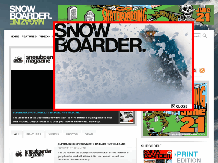 www.snowboardermag.com