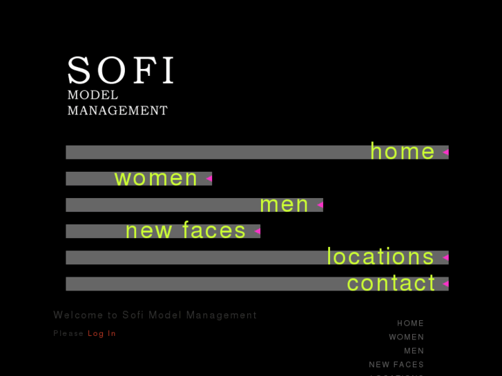 www.sofimodels.com