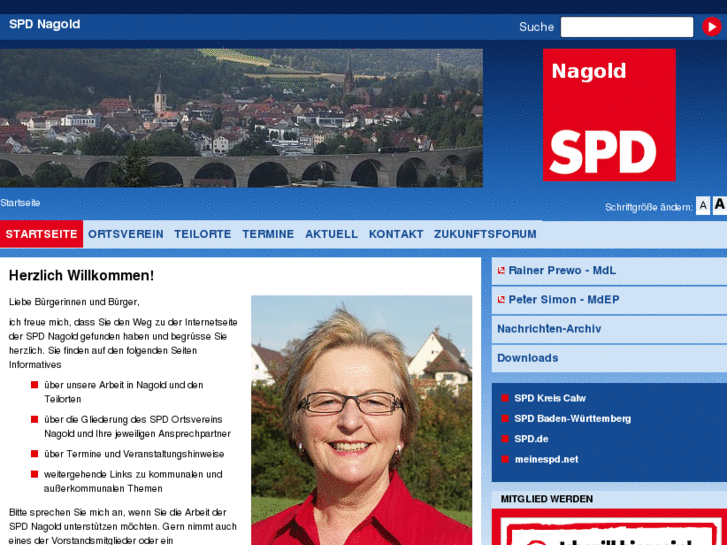 www.spd-nagold.de