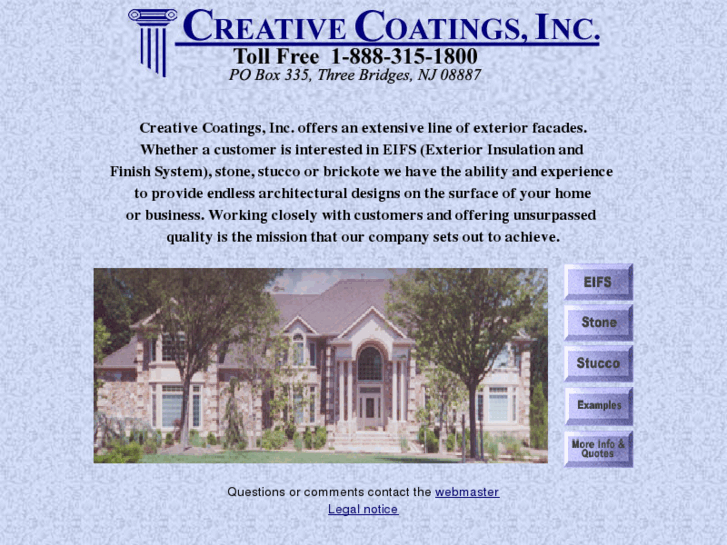 www.stucco-stone.com