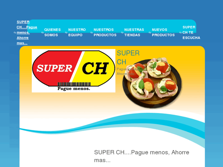 www.superch.com