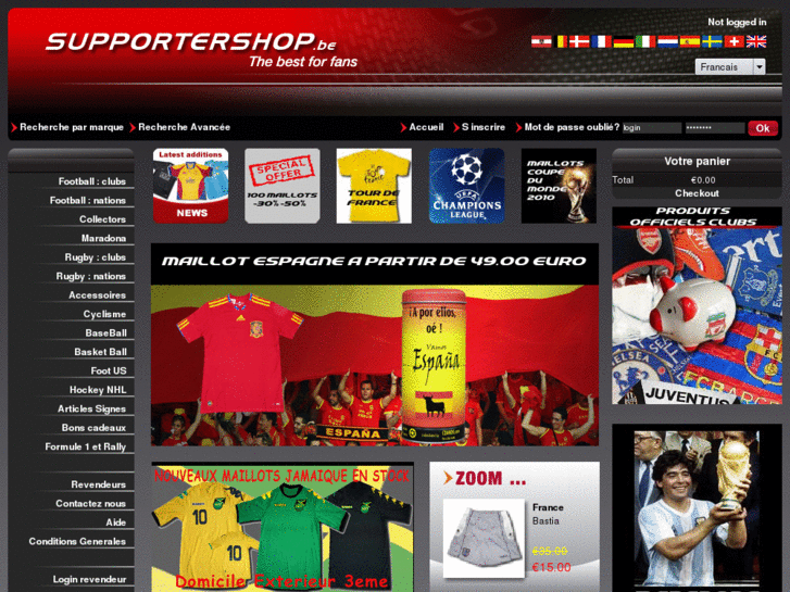 www.supportershop.be