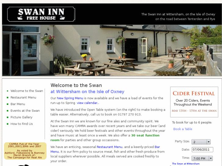 www.swanwittersham.com