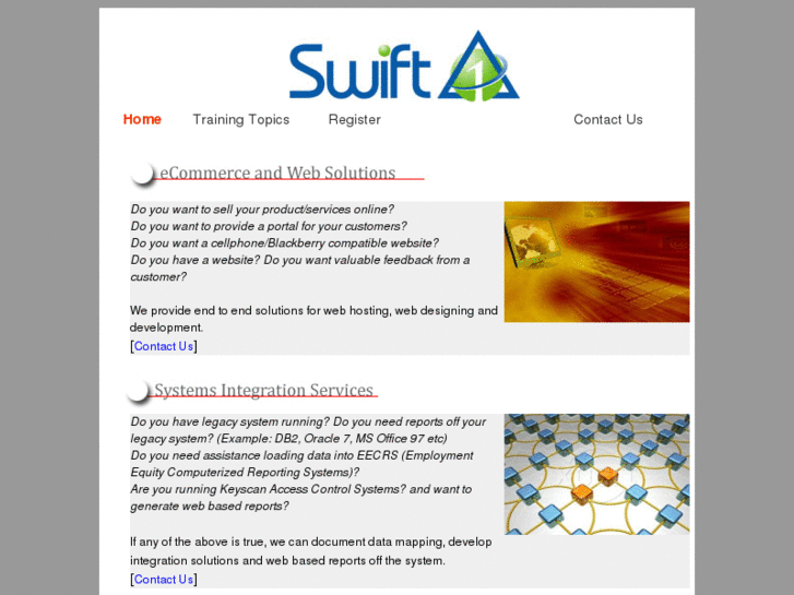 www.swifta1.com