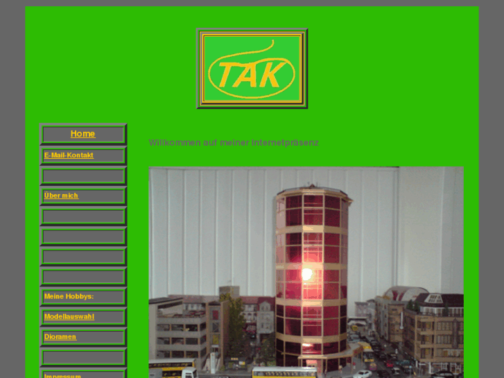 www.tak-berlin.com