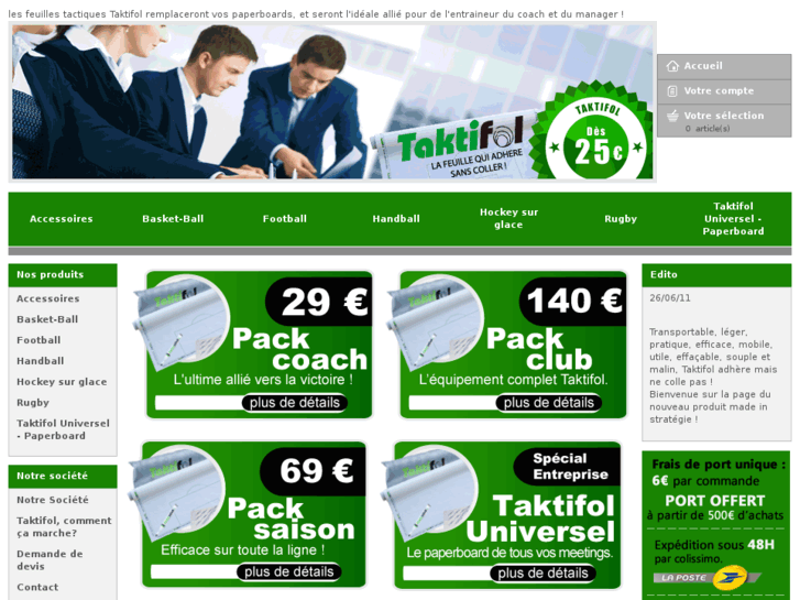 www.taktifol.fr