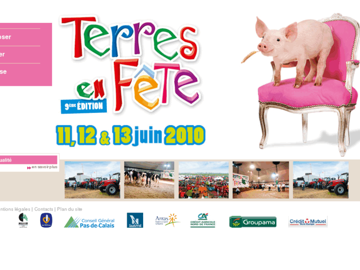 www.terres-en-fete.com