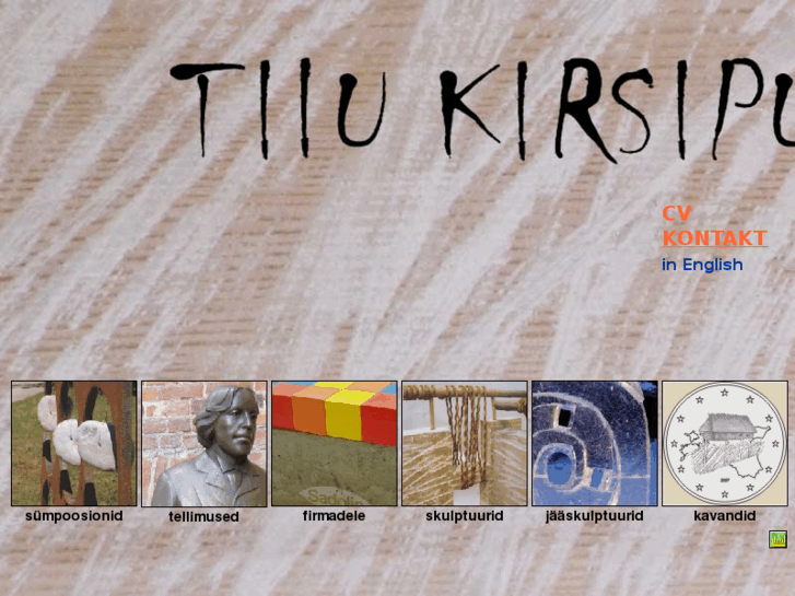 www.tiiukirsipuu.com