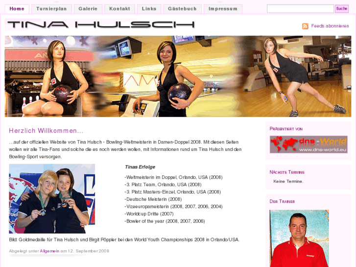 www.tina-bowling.com