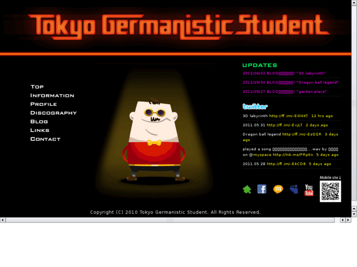 www.tokyogermanisticstudent.com