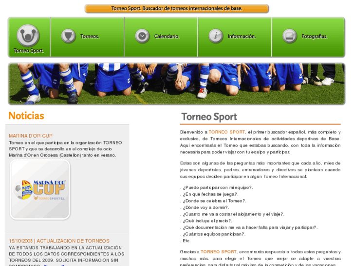 www.torneo-sport.com