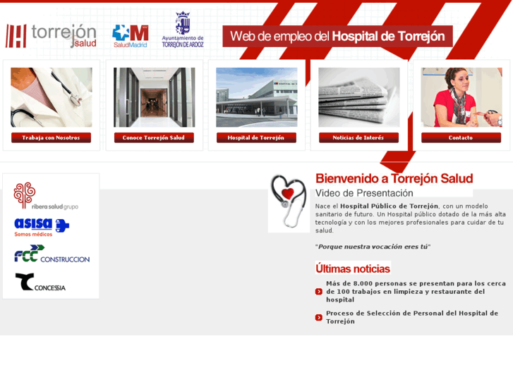 www.torrejonsalud.com