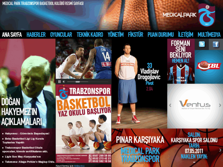 www.trabzonsporbasket.com