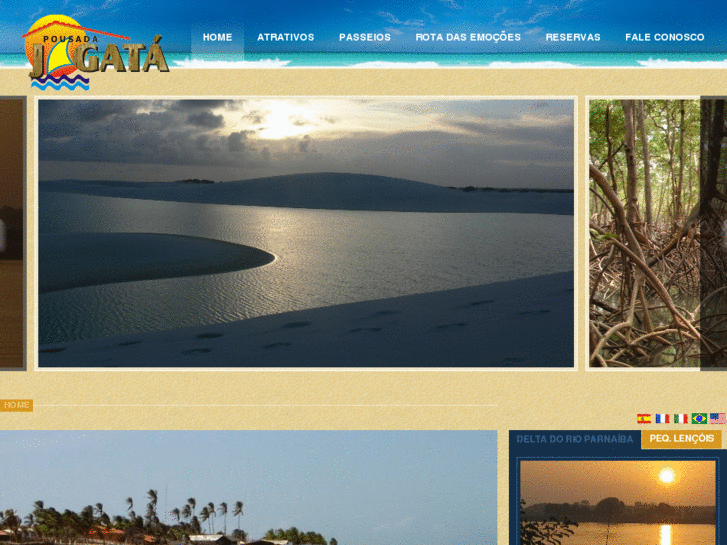 www.turismotutoia.com