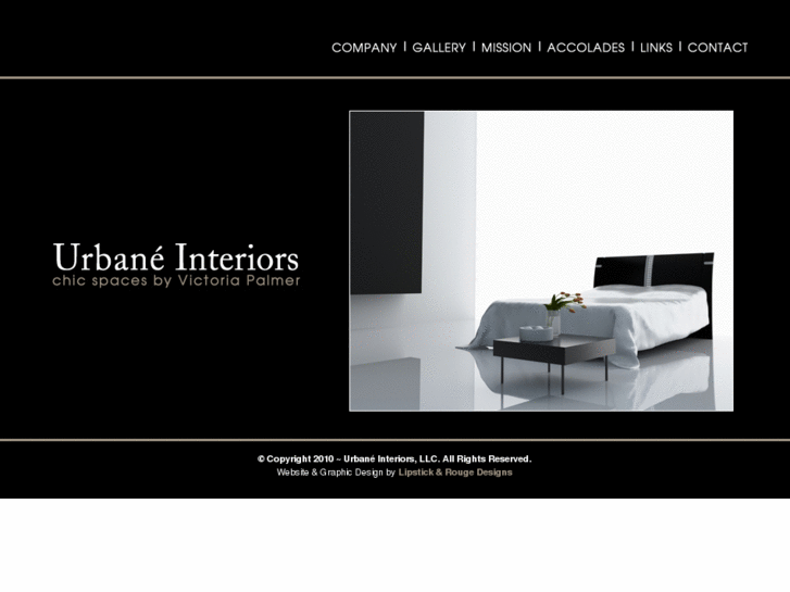 www.urbane-interiors.com