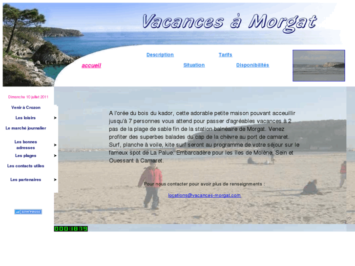 www.vacances-morgat.com