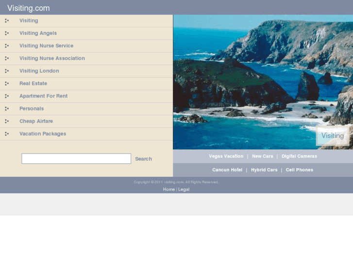 www.visiting.com