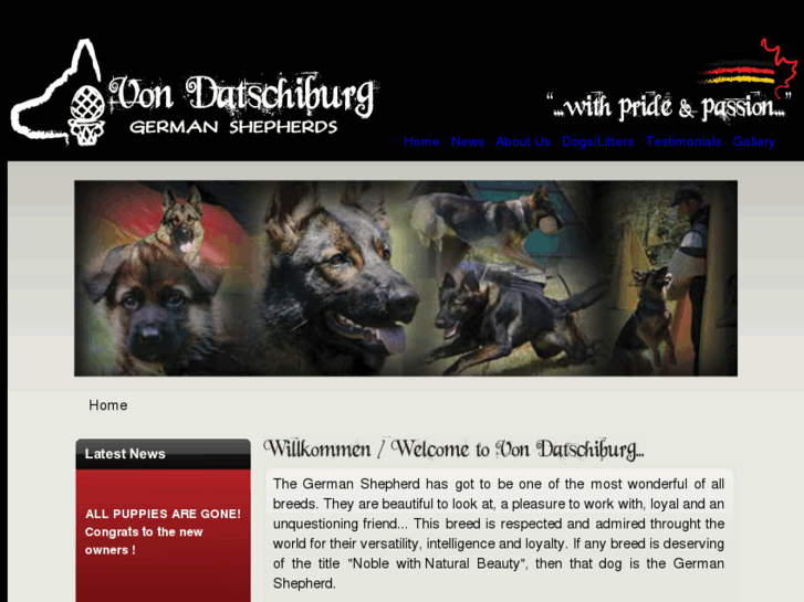 www.vondatschiburg.com