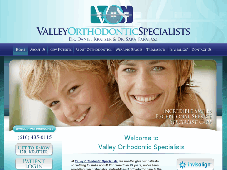 www.vosbraces.com