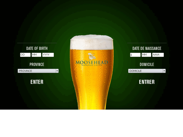 www.webrewdryjustforyou.com