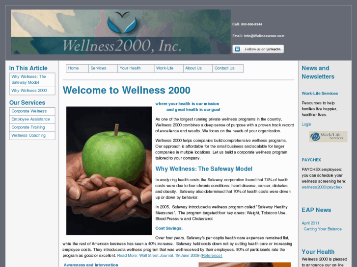 www.wellness2000.com