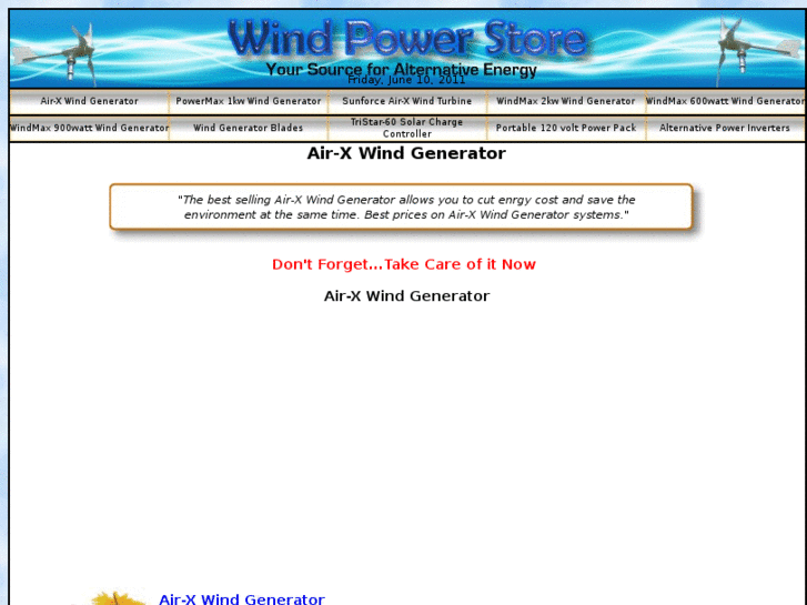 www.wind-power-store.com