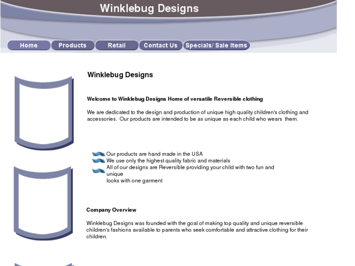 www.winklebug.com