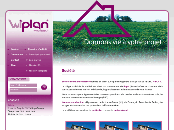 www.wiplan-conception.com