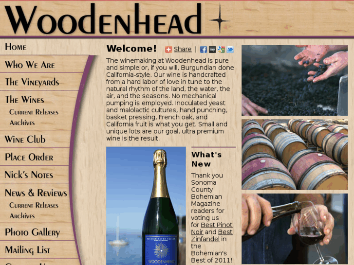 www.woodenheadwine.com