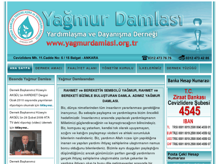 www.yagmurdamlasi.org.tr