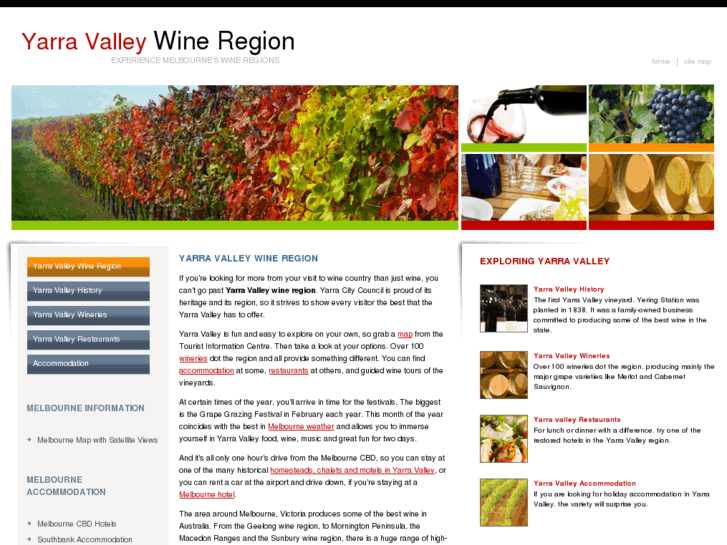 www.yarra-valley-wine-region.com.au