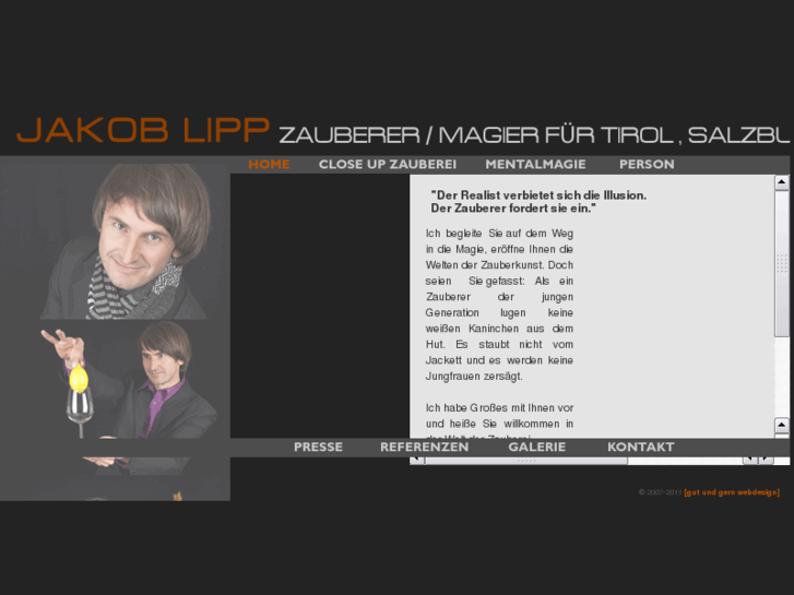 www.zauberer-tirol.com