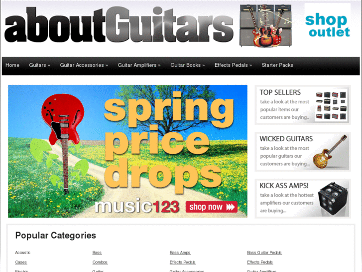 www.aboutguitars.com