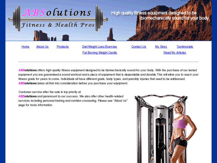 www.absolutionsfitness.com