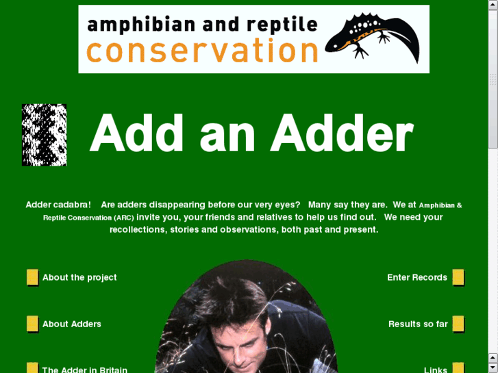 www.adder.org.uk