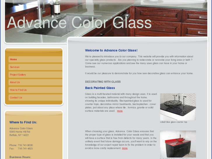 www.advancecolorglass.com