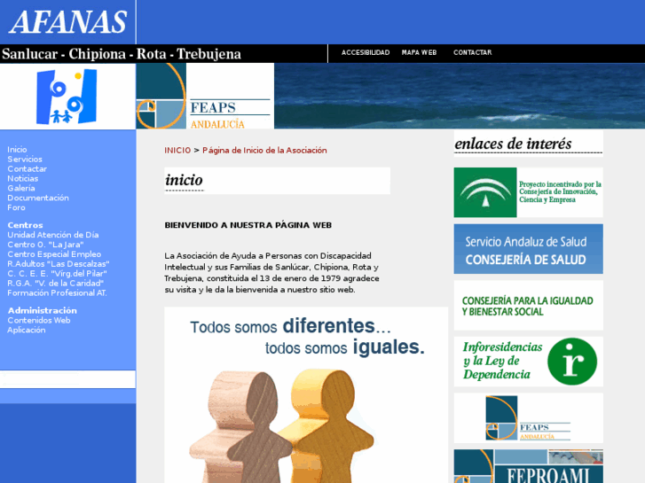 www.afanas.es