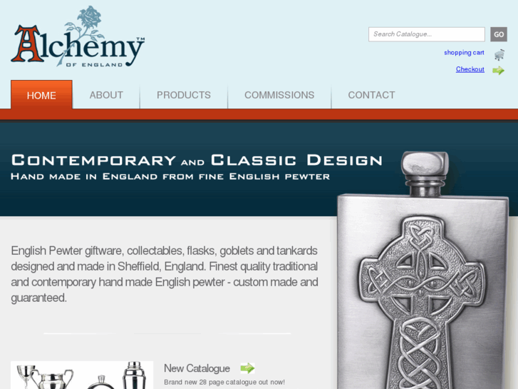 www.alchemypewter.com