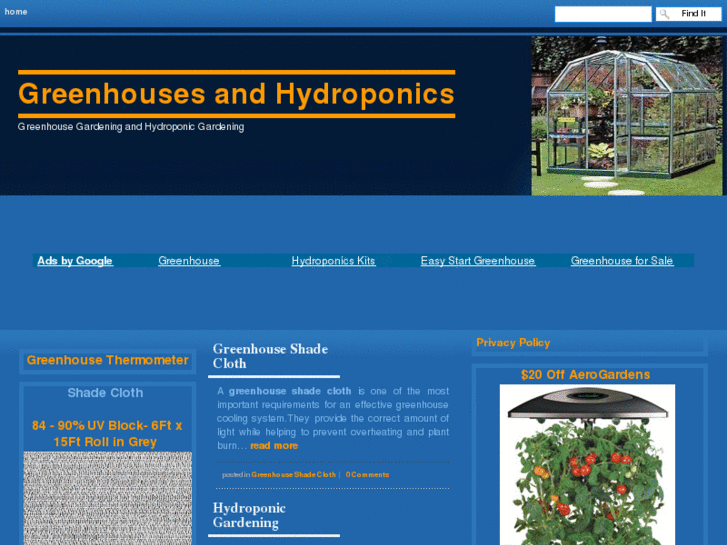 www.all-about-greenhouses.com