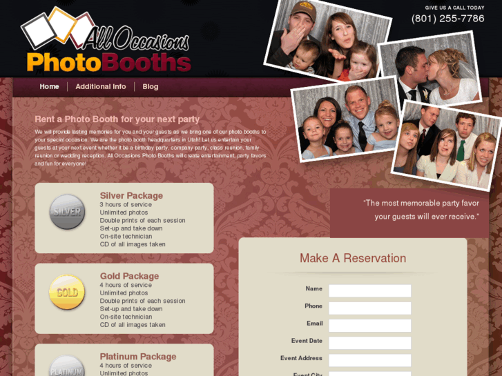 www.alloccasionsphotobooth.com