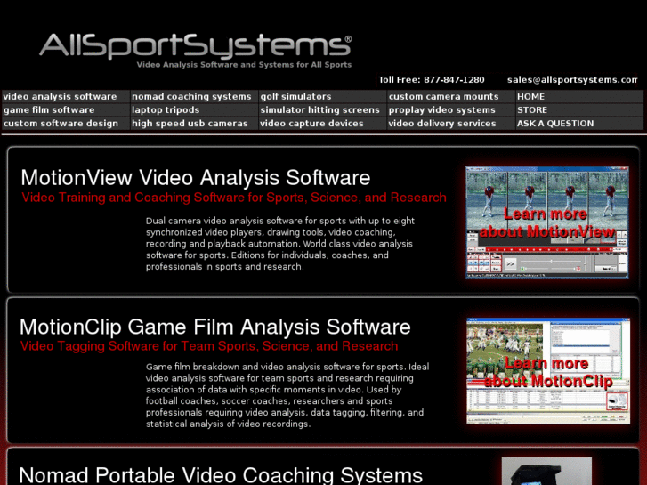 www.allsportssystems.com