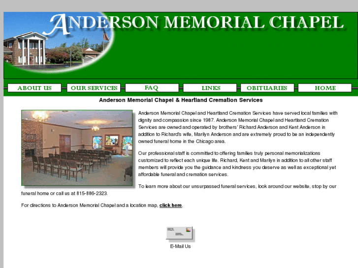 www.andersonmemorialchapel.com