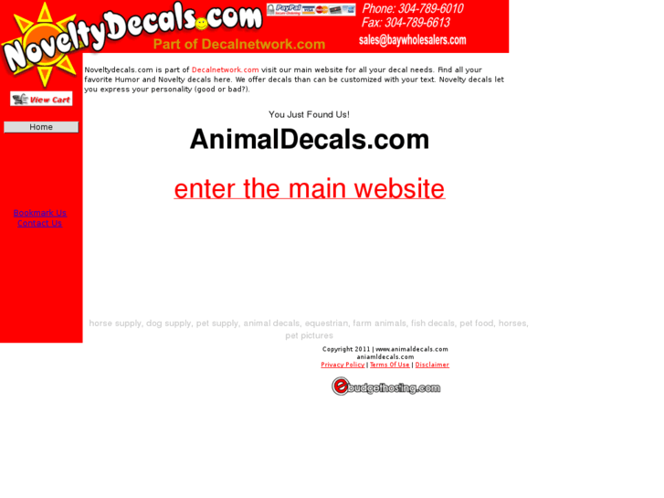 www.animaldecals.com