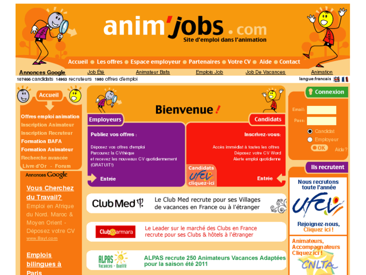 www.animjobs.com