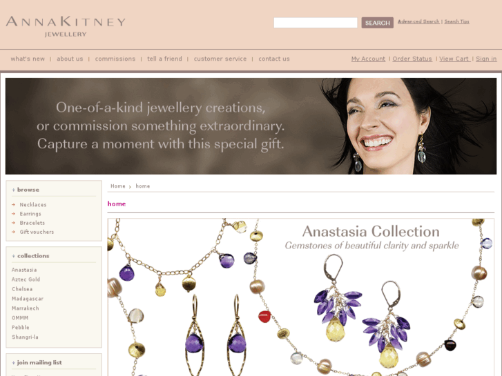 www.annakitneyjewellery.com