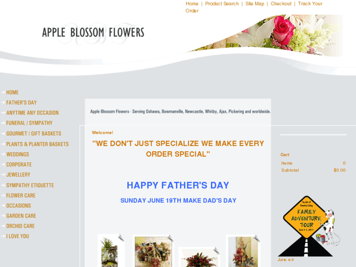 www.appleblossomflowers.ca