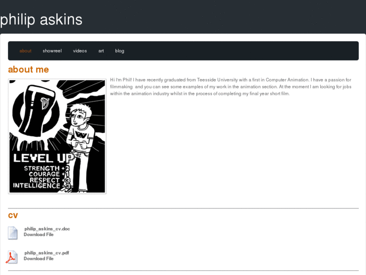 www.askins.co.uk