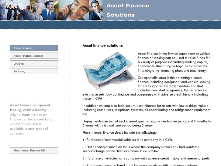 www.assetfinance-uk.co.uk