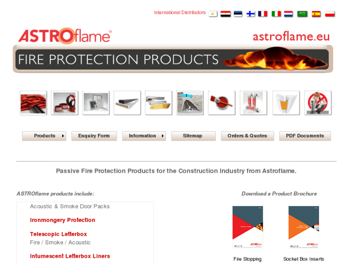 www.astroflame.eu