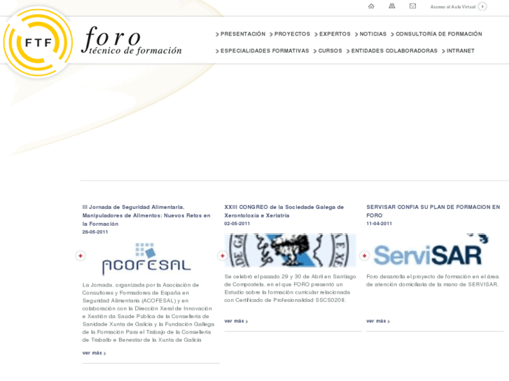 www.atforma.com